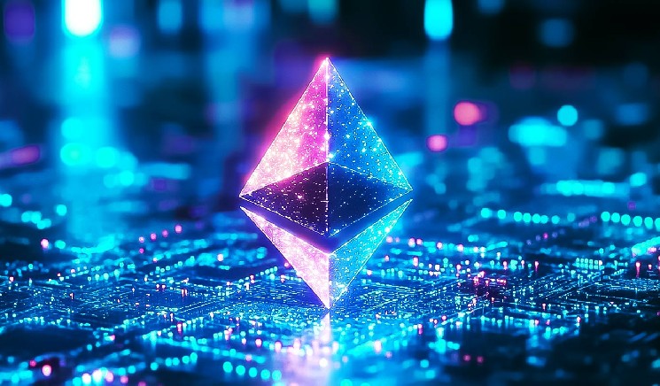 Solana готується до прориву: аналітики прогнозують епічне зростання на ринку криптовалют.