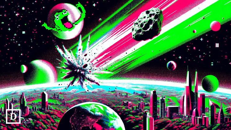 Тримачі HYPE готуються до значних розблокувань токенів і потенційного тиску на ринку