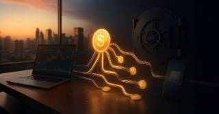 Співпраця Plasma та EtherFi: нові можливості для стейблкоінів і DeFi екосистеми