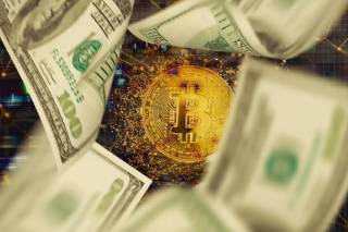 Bitcoin к $1 миллиону: как привлечь $1 триллион капитала к 2035 году?
