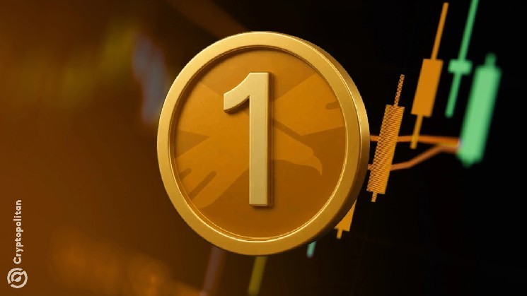 Стейблкоин USD1 от WLFI на пороге запуска на Solana: что ждать от нового расширения?