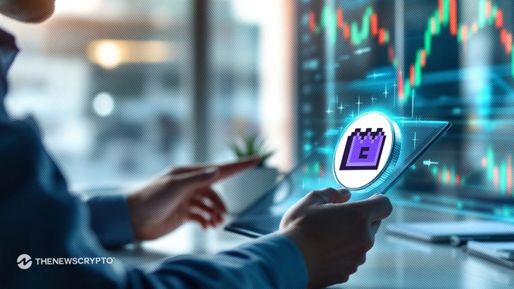 MemeCore: Вражаюче відновлення зростання на 100% за 24 години та оптимістичні прогнози на майбутнє