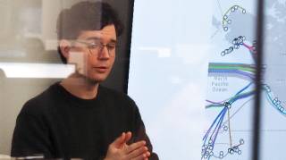 DoubleZero: Новий швидкісний протокол для криптовалют від Остіна Федери