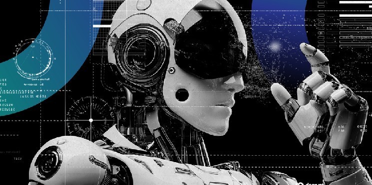 ИИ-агенты и Ethereum: будущее финансовых транзакций с помощью блокчейна