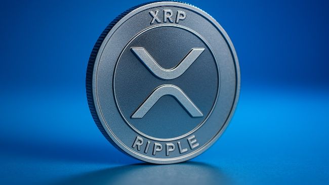 XRP: Ведмежий прогноз та ймовірність падіння до $2.60 перед відскоком