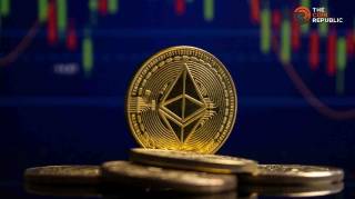 Ethereum на порозі прориву: чи досягне ETH $5,000?