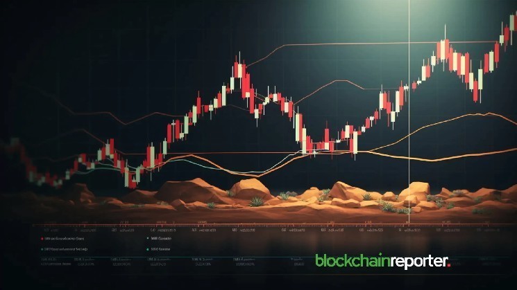 Avalanche под угрозой падения до $16: что ждёт AVAX после технического отказа?