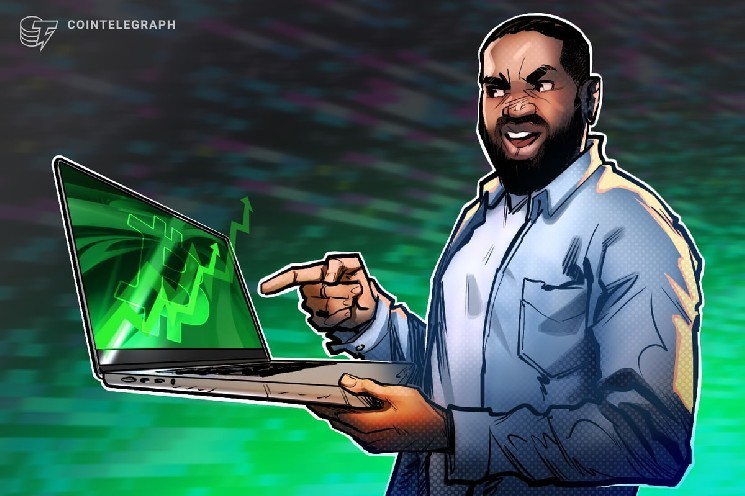 Біткоїн: Скептицизм, довгострокове зростання та нові можливості для популяризації