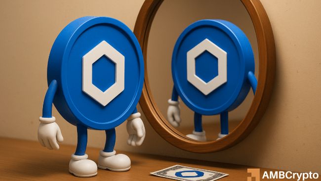 Прогнози щодо Cardano: можливе зростання ціни до $4 та відновлення інтересу спільноти до рівнів 2021 року