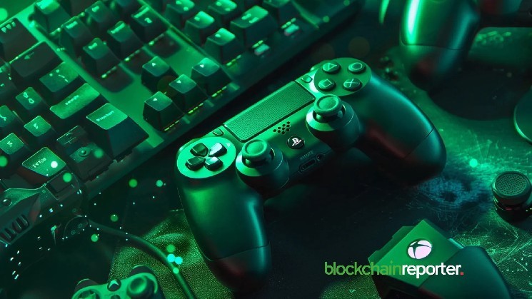 Партнерство OKX Wallet и Shaga: новое слово в безопасных переводах и блокчейн-играх