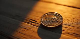 Прогноз роста цены TRX после снижения комиссий на 60%: что ждет Tron?
