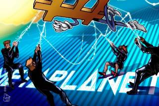 Metaplanet и ее сложности с привлечением инвестиций на фоне падения акций: стратегия Bitcoin под угрозой