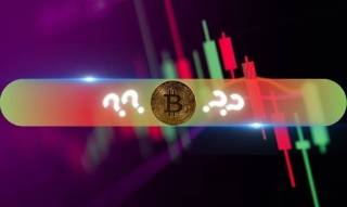 Альткоины, устойчивые к падению: CRO растет на 81%, пока Биткойн тестирует $109K