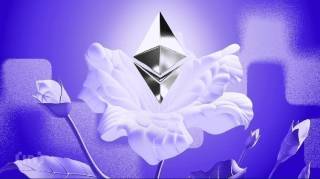 Ожидания по Ethereum в сентябре: волатильность и уровни поддержки