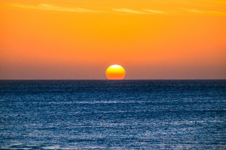 Серпневий провал Біткоїна: що чекає нас у вересні?