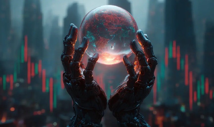 Відродження прогнозних ринків у крипто-секторі: нові можливості та старі сумніви