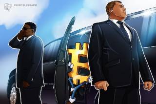 Кризис комиссий Биткойна: может ли BTCfi стать спасением сети?
