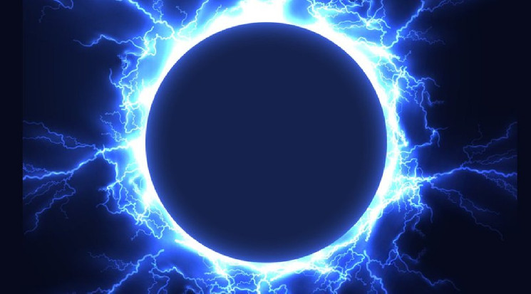 LQWD и Amboss: новое партнерство для ликвидности в сети молнии