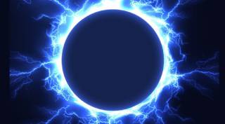 Amboss та LQWD укладають угоду про ліквідність Lightning Bitcoin