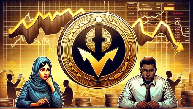 Cardano (ADA) під тиском: чи чекати нового зниження?