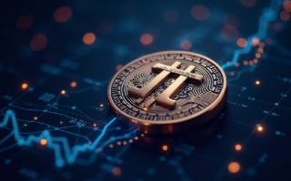 Топовые криптовалюты на этой неделе: Conflux, Pi Network и Stellar в центре внимания из-за обновлений и институциональных инвестиций