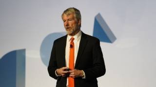 Strategy (MicroStrategy) кваліфікувалася для включення в S&P 500: нові перспективи для криптовалютних активів.