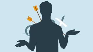 Кайл Дейвис: избежать тюремного заключения и обвинения в мошенничестве.