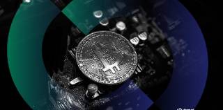 BRC-20 2.0: Інтеграція Ethereum у світ Bitcoin