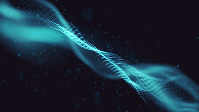 Gate запустила GUSD: новий стейблкоін на основі казначейських облігацій США з інвестиційним потенціалом