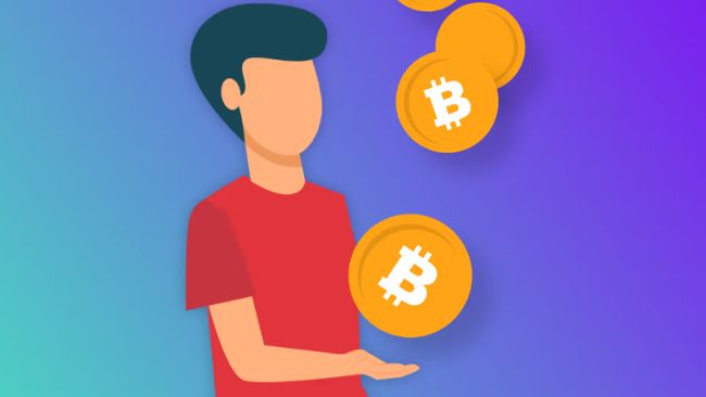 Серпень 2025: Значні коливання цін на криптовалютному ринку та найуспішніші проекти місяця.