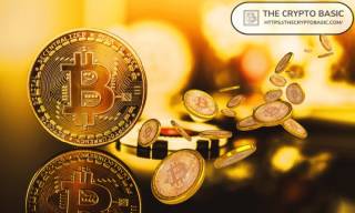 Биткойн как обеспечивающий актив: один BTC для богатства поколений к 2030 году