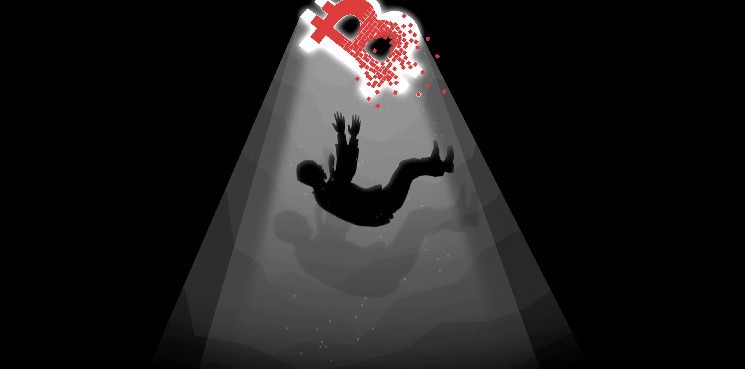 Чи досягне Bitcoin дна: аналітики Bitfinex прогнозують нижню межу в $93,000-$95,000