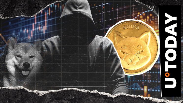 Shiba Inu: Нові цілі та перспективи децентралізації в подкасті Shy Speaks