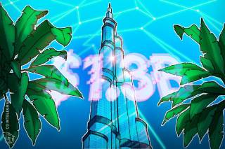 RAK Properties начинает принимать криптовалюту для сделок с недвижимостью в ОАЭ