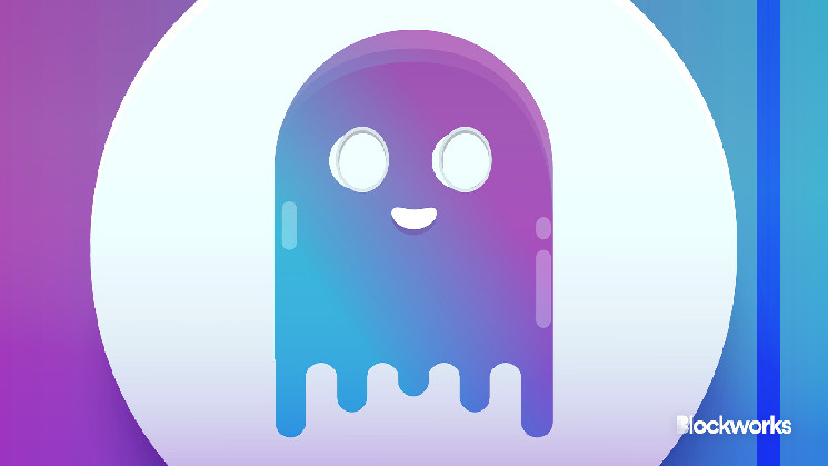 Розпочато новий раунд роздачі в Aave