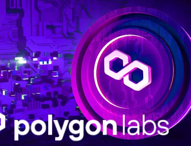 Polygon Labs заплатила $4 миллиона за размещение программы Odyssey Starbucks на основе NFT