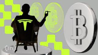 Корейські інвестори залишають Tesla заради криптовалют: рекордні вливання в $12 млрд у 2023 році трансформують ринки