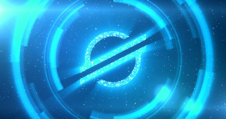 Соробан: інтеграція на Stellar, майбутнє смарт-контрактів