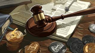 Иск Empower Oversight к SEC из-за конфликта интересов