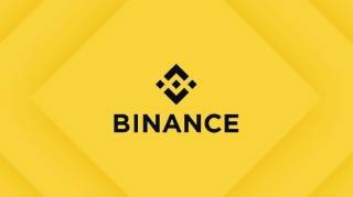 Binance добавляет новые торговые пары WLFI с бразильским реалом и евро для спотовой торговли