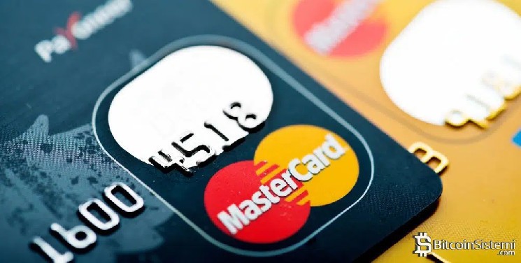 Mastercard сприймає криптовалюти як технологію платежів, а не революцію: стратегія компанії у галузі криптоактивів.