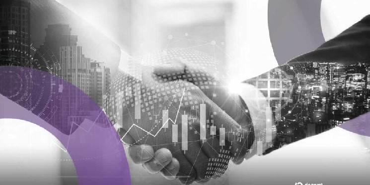 Coincheck придбає французьку брокерську компанію Aplo для розширення на європейському ринку