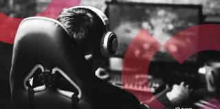 XRPL Gamechain: Нові можливості для ігор на XRP Ledger