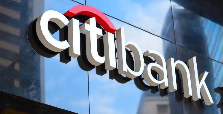 Citi: Стейблкоїни та штучний інтелект змінюють фінансові транзакції