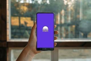 Kraken запускає токенізовані акції xStocks на Ethereum для децентралізованих фінансів