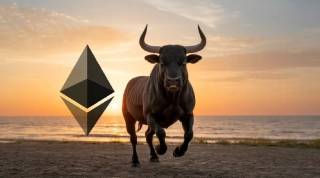 Bitmine та SharpLink Gaming закуповують величезні обсяги Ethereum!