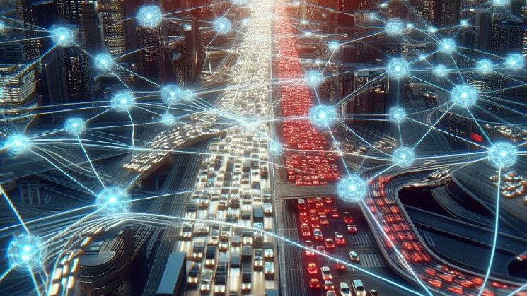 Рекомендации и меры для преодоления перегрузки сети Соланы