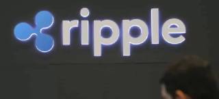 Ripple и Thunes объединяют усилия для революции в межгосударственных платежах с использованием блокчейна