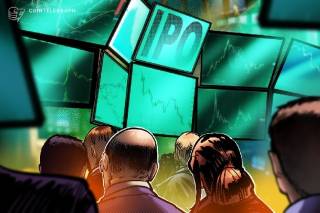 Figure Technology планирует IPO на $526 миллионов с оценкой в $4 миллиарда на фоне роста интереса к крипто-рынку