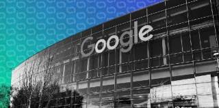 Суд підтримав Google: браузер Chrome залишився, але компанії доведеться ділитися даними з конкурентами